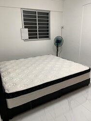 Blk 228 Bukit Batok Central (Bukit Batok), HDB 3 Rooms #502920271